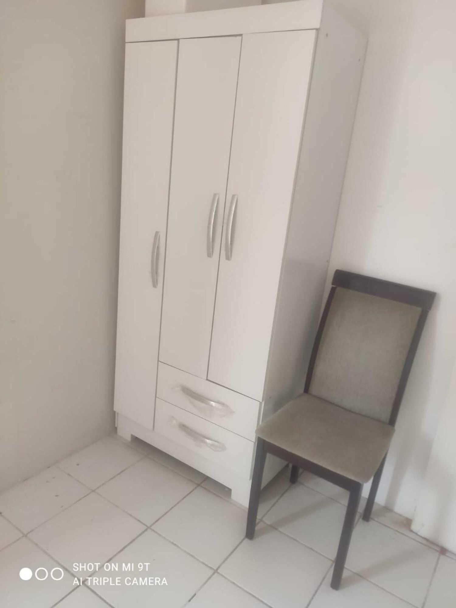 Cama&Café a 400 metros da Praia de Jatiúca, Maceió - AL Exterior foto